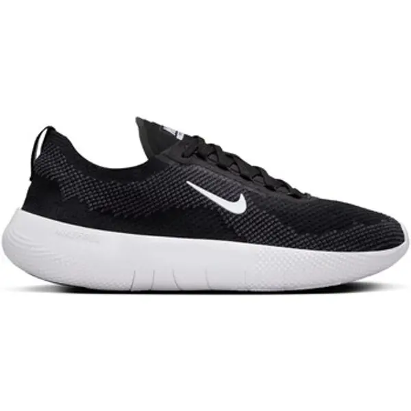 Nike Nike  Niske tenisice HF2720002  Nike