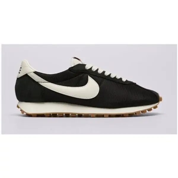 Nike Nike  Niske tenisice HF3227001  Nike