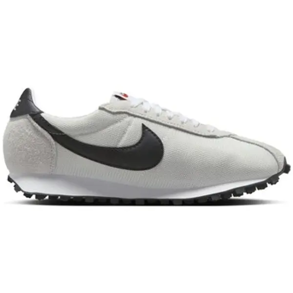 Nike Nike  Niske tenisice HF3227100  Nike