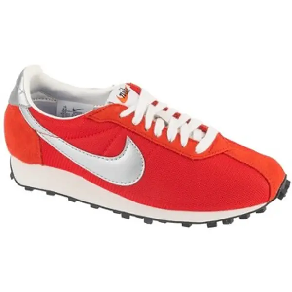 Nike Nike  Niske tenisice HF3227600  Nike