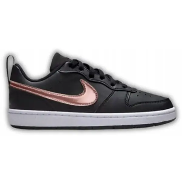 Nike Nike  Niske tenisice HF7307001  Nike