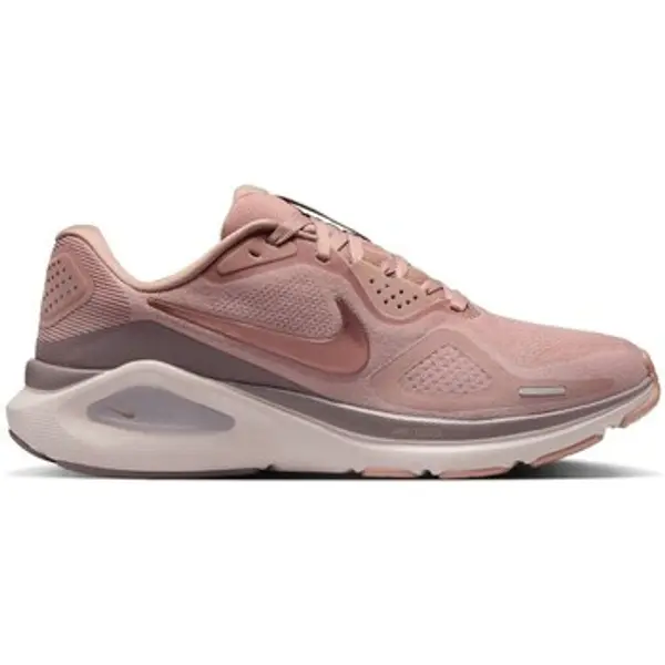Nike Nike  Niske tenisice HJ1101600  Nike