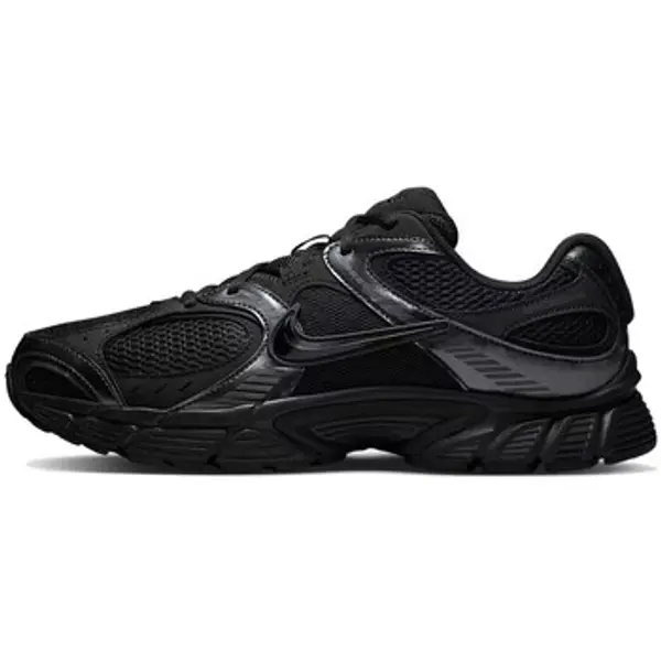 Nike Nike  Niske tenisice HJ5228001  Nike