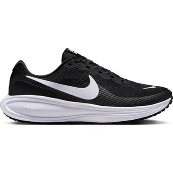 Nike Nike  Niske tenisice HJ8485  Nike