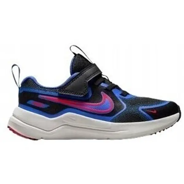 Nike Nike  Niske tenisice HM4400002  Nike