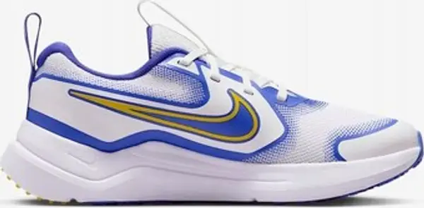 Nike Nike  Niske tenisice HM4402101  Nike