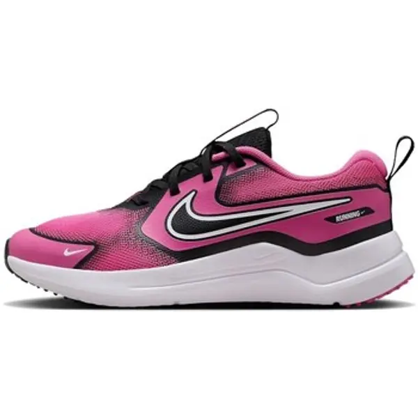Nike Nike  Niske tenisice HM4402602  Nike
