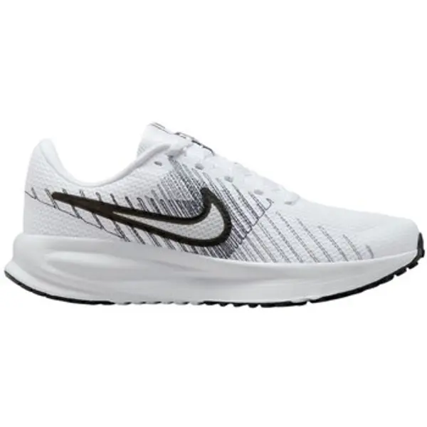 Nike Nike  Niske tenisice HM9593101  Nike