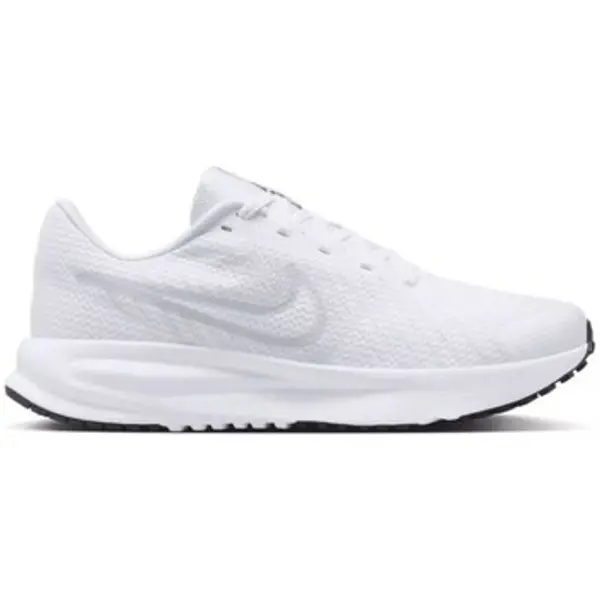 Nike Nike  Niske tenisice HM9593103  Nike