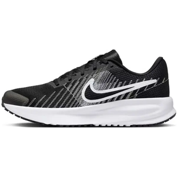 Nike Nike  Niske tenisice HM9594004  Nike
