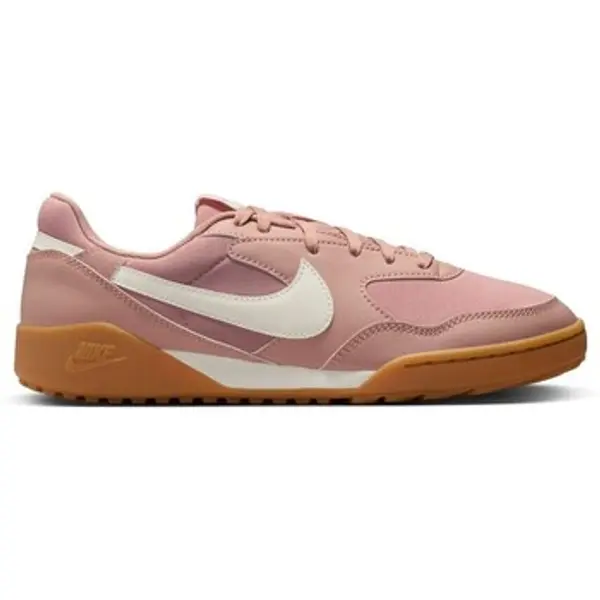 Nike Nike  Niske tenisice HQ1940  Nike