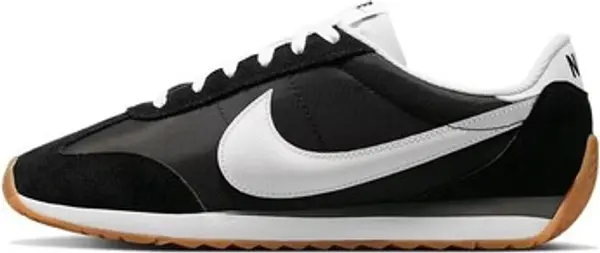 Nike Nike  Niske tenisice HQ2052001  Nike