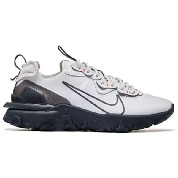 Nike Nike  Niske tenisice HQ3819002  Nike
