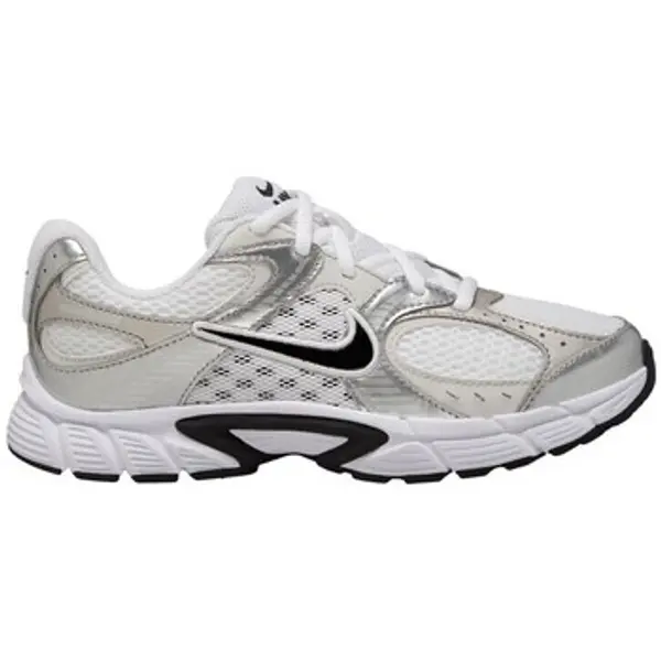 Nike Nike  Niske tenisice HQ6411100  Nike