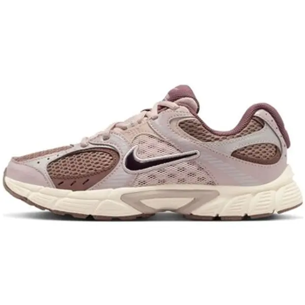 Nike Nike  Niske tenisice HQ6411201  Nike