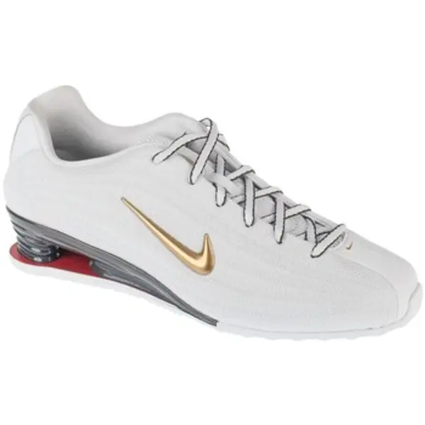 Nike Nike  Niske tenisice HQ7540100  Nike