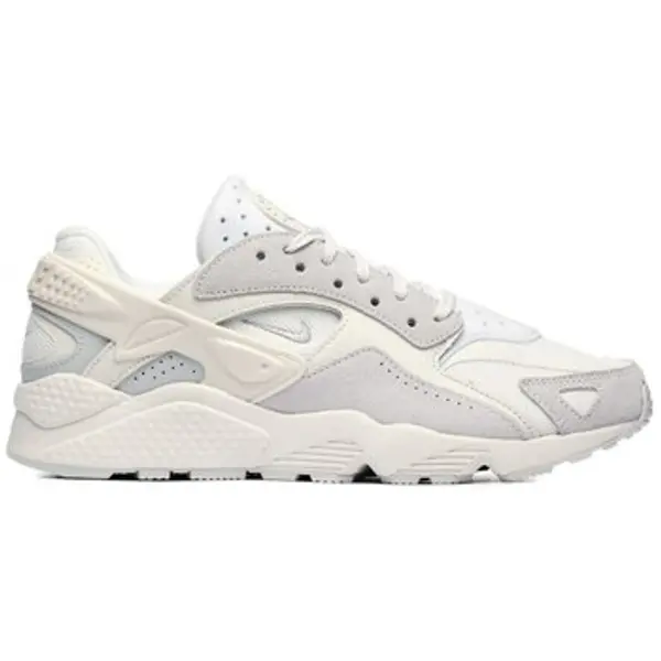 Nike Nike  Niske tenisice Huarache  Nike