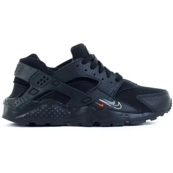 Nike Nike  Niske tenisice Huarache Run  Nike