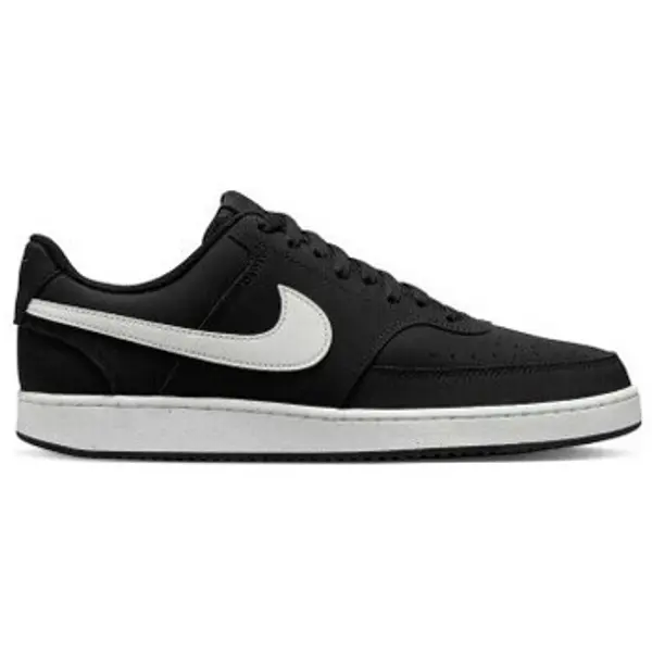 Nike Nike  Niske tenisice HV8139001  Nike