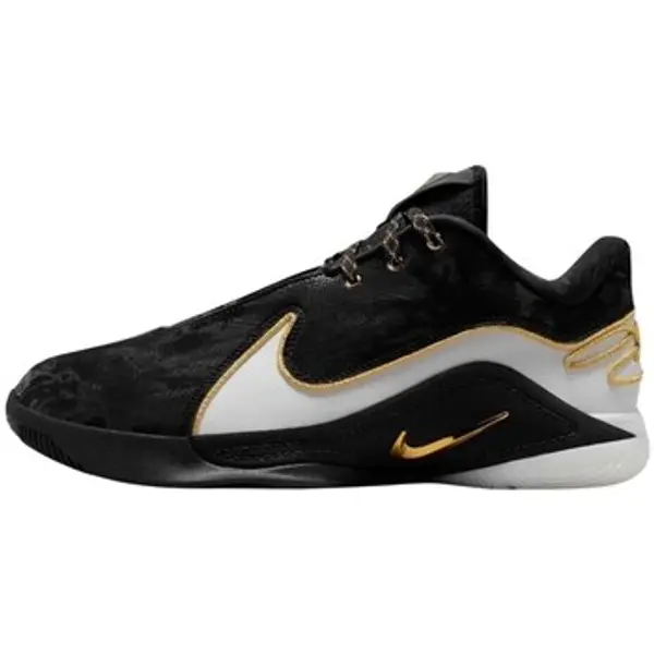 Nike Nike  Niske tenisice HV8454100  Nike