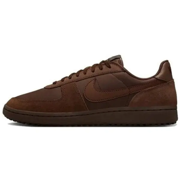 Nike Nike  Niske tenisice HV8568203  Nike