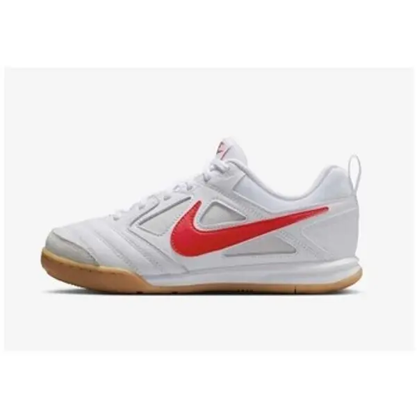 Nike Nike  Niske tenisice HV9596102  Nike