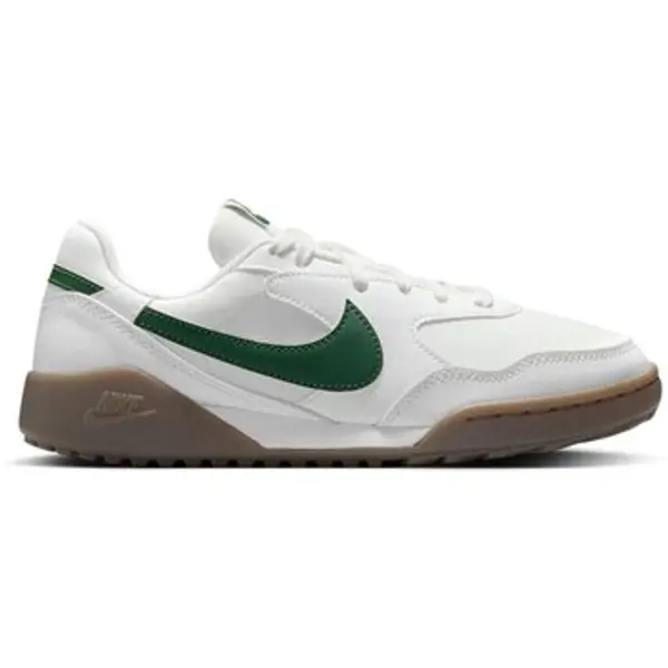 Nike Nike  Niske tenisice HV9702  Nike