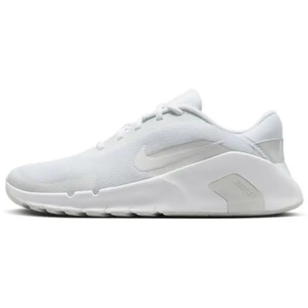 Nike Nike  Niske tenisice HV9972100  Nike