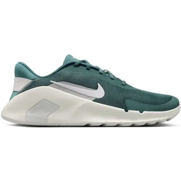 Nike Nike  Niske tenisice HV9972302  Nike