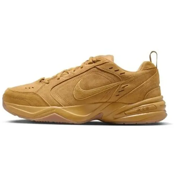 Nike Nike  Niske tenisice IB2281700  Nike