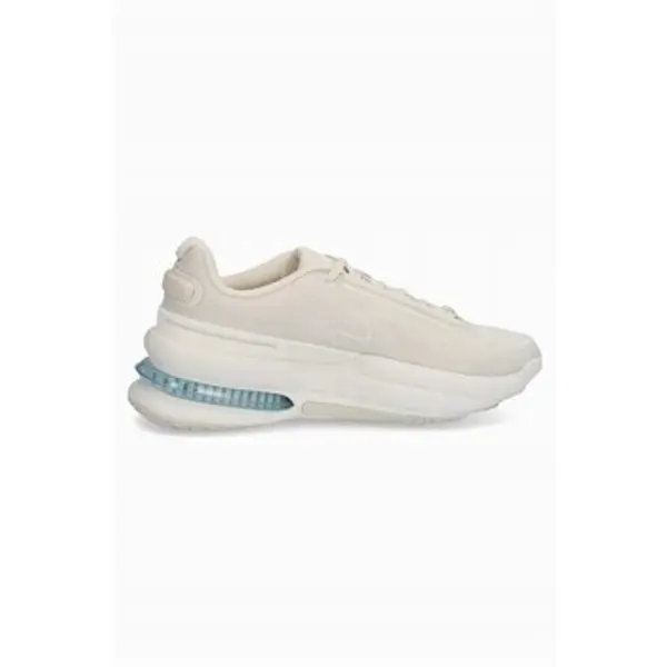 Nike Nike  Niske tenisice IB2746101  Nike
