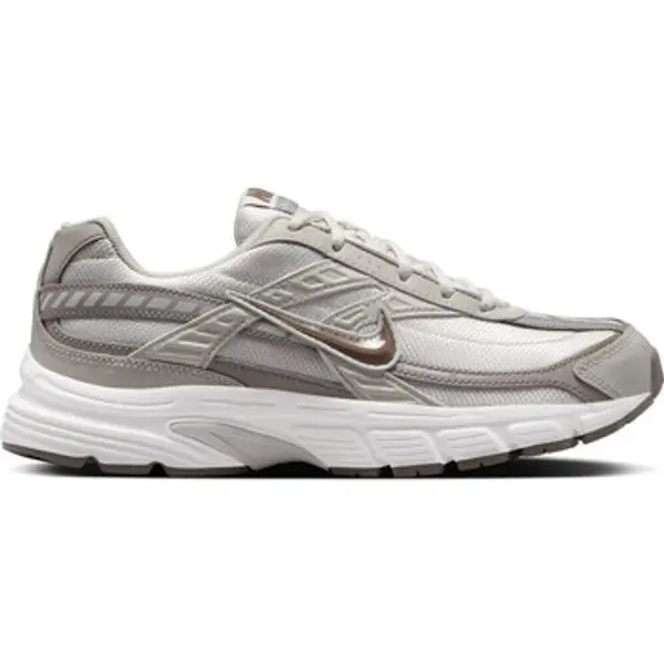 Nike Nike  Niske tenisice IB4339001  Nike