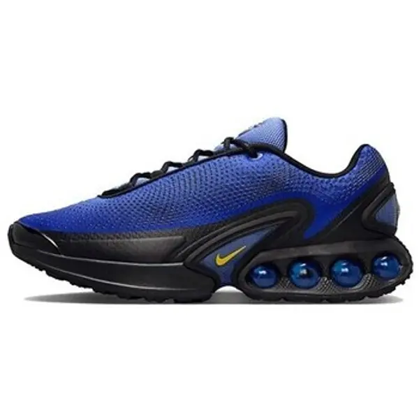 Nike Nike  Niske tenisice IB7673400  Nike