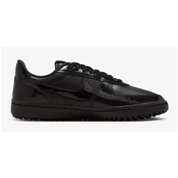 Nike Nike  Niske tenisice IB7706001  Nike