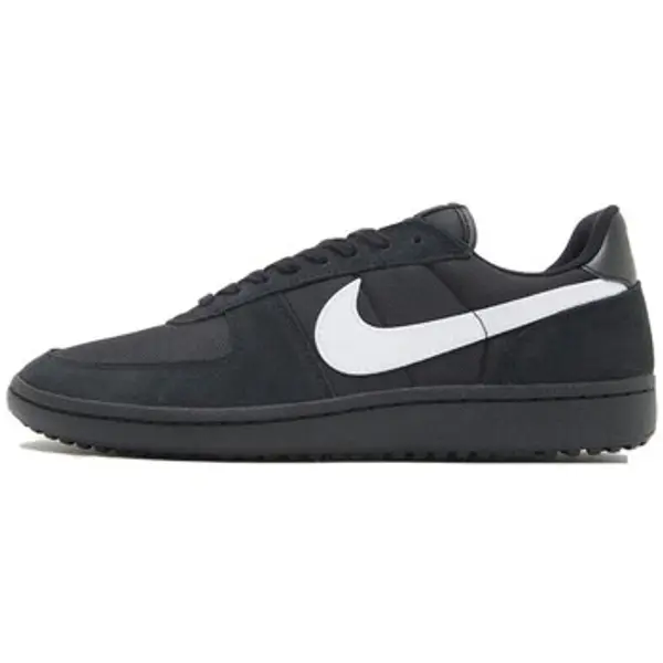 Nike Nike  Niske tenisice IF0465001  Nike