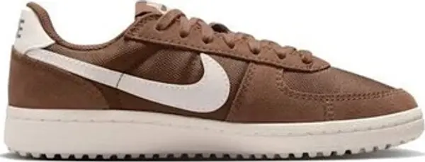 Nike Nike  Niske tenisice IF0465200  Nike