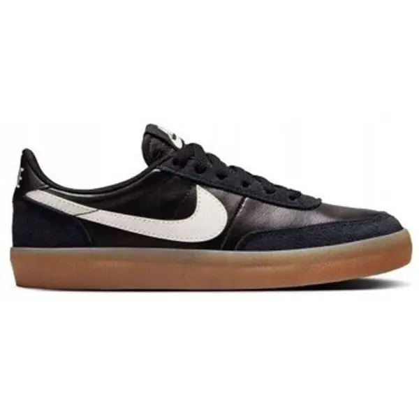 Nike Nike  Niske tenisice IF0500001  Nike