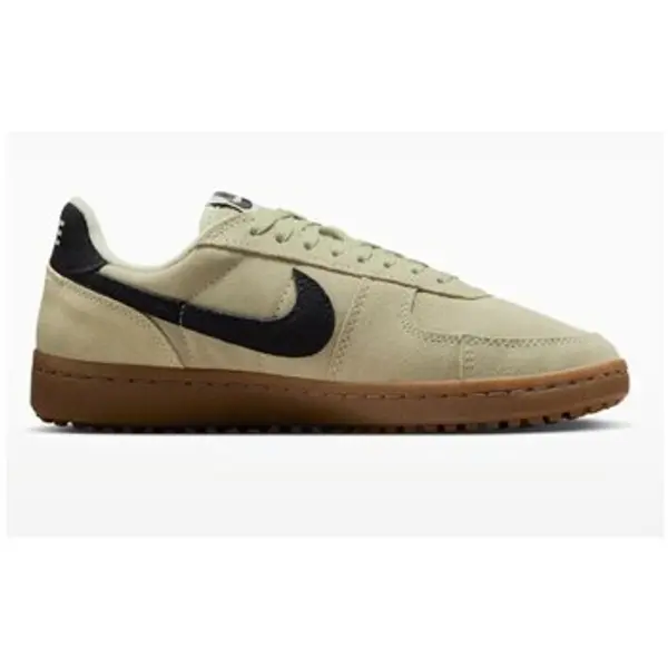 Nike Nike  Niske tenisice IF1743301  Nike