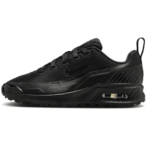 Nike Nike  Niske tenisice IF2629001  Nike