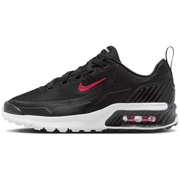 Nike Nike  Niske tenisice IF2629005  Nike