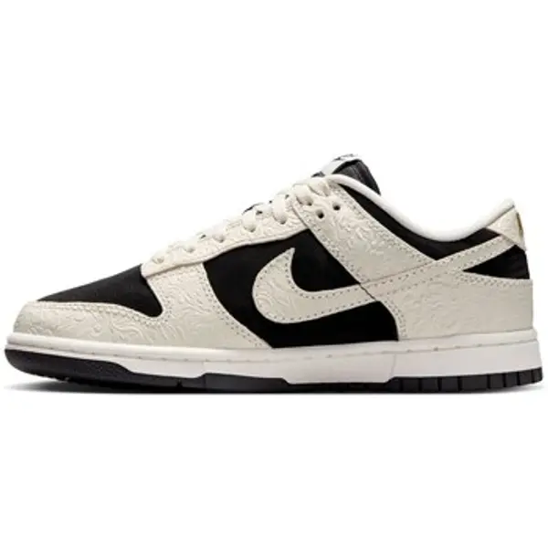 Nike Nike  Niske tenisice IF3944001  Nike