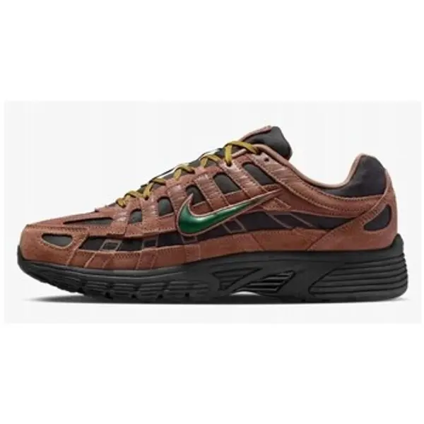 Nike Nike  Niske tenisice IH0946200  Nike