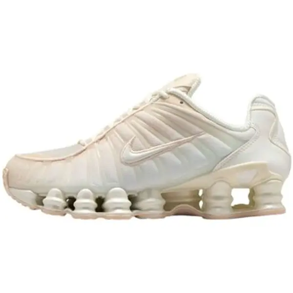 Nike Nike  Niske tenisice IH5075219  Nike