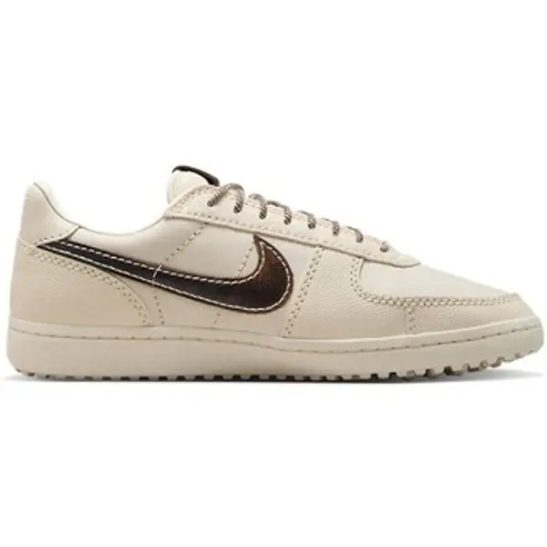Nike Nike  Niske tenisice IH7331020  Nike