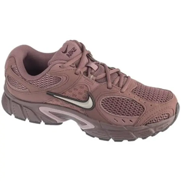 Nike Nike  Niske tenisice II6292500  Nike