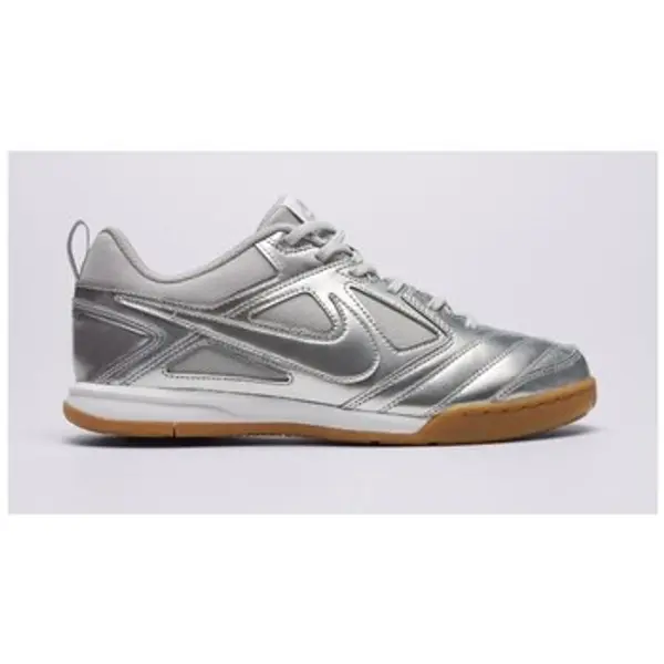 Nike Nike  Niske tenisice II7084001  Nike
