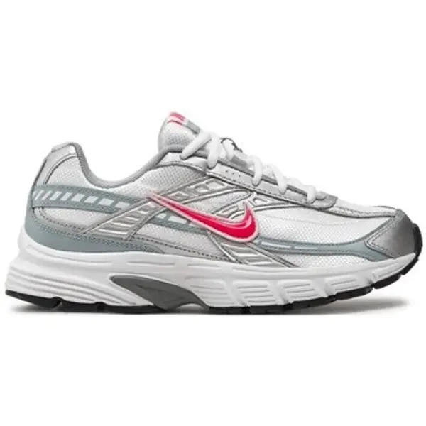 Nike Nike  Niske tenisice Initiator  Nike