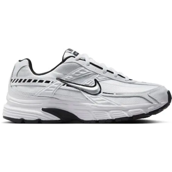 Nike Nike  Niske tenisice Initiator  Nike