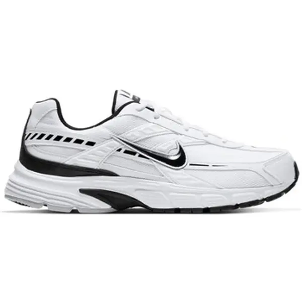 Nike Nike  Niske tenisice Initiator  Nike