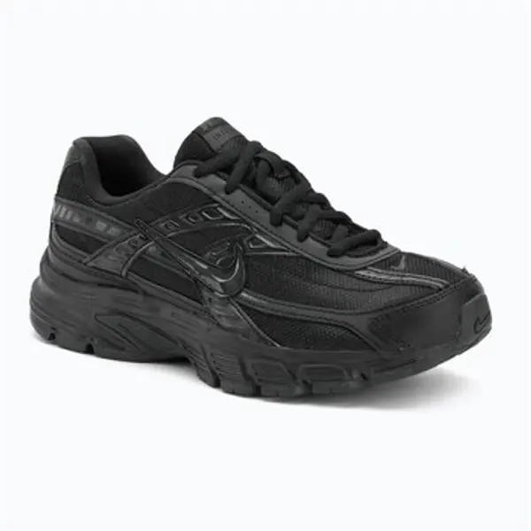 Nike Nike  Niske tenisice Initiator  Nike